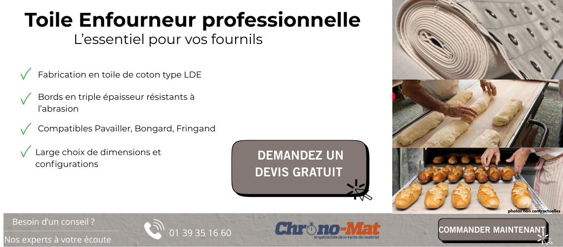 /media/slides/Slide toile enfourneur 2026.png